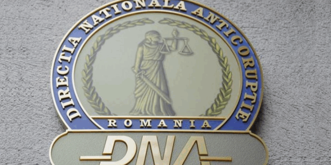 Numiri decisive la vârful parchetelor: CSM reia votul pentru Alex Florența și Marius Voineag, iar Ioan-Viorel Cerbu este audiat pentru șefia DNA