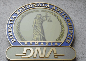 Numiri decisive la vârful parchetelor: CSM reia votul pentru Alex Florența și Marius Voineag, iar Ioan-Viorel Cerbu este audiat pentru șefia DNA