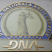 Numiri decisive la vârful parchetelor: CSM reia votul pentru Alex Florența și Marius Voineag, iar Ioan-Viorel Cerbu este audiat pentru șefia DNA