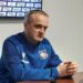 Ce a spus Erik Lincar după meciul de la Târgoviște