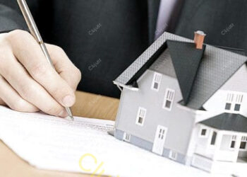 ÎCCJ clarifică executarea imobiliară: plata datoriei înainte de actul de adjudecare oprește procedura