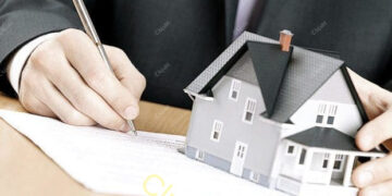 ÎCCJ clarifică executarea imobiliară: plata datoriei înainte de actul de adjudecare oprește procedura