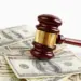 Momentul de la care curge dobânda la despăgubiri: considerentele ÎCCJ, indiferent dacă fapta constituie sau nu infracțiune