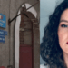 Judecătoarea Ramona-Maria Stan, președinte al Judecătoriei Aleșd