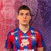 Jucătorul lui FC Bihor convocat de urgență la echipa națională U20