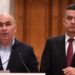 PSD și PNL bat palma pe Buget. Bolojan acceptă parțial pachetul social, plățile către magistrați sunt amânate