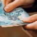 Decizie importantă ÎCCJ: cum se calculează amenzile pentru plățile în numerar
