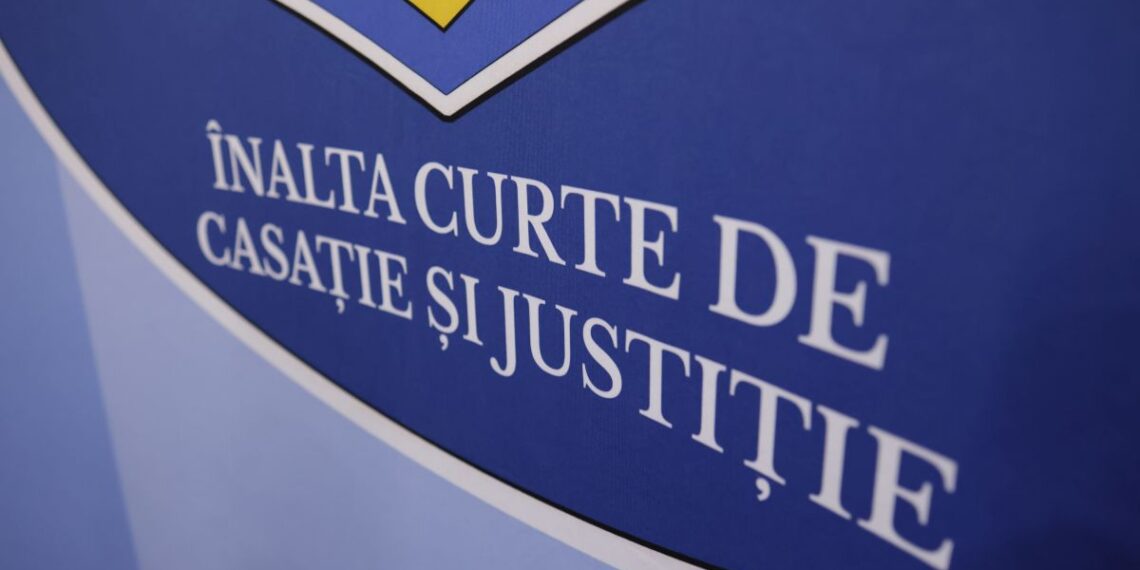 ÎCCJ dă în judecată Guvernul după tăierea fondurilor pentru plata drepturilor magistraților stabilite prin hotărâri definitive