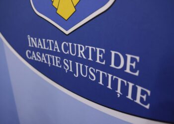 ÎCCJ dă în judecată Guvernul după tăierea fondurilor pentru plata drepturilor magistraților stabilite prin hotărâri definitive
