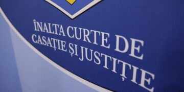 ÎCCJ dă în judecată Guvernul după tăierea fondurilor pentru plata drepturilor magistraților stabilite prin hotărâri definitive