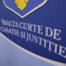 ÎCCJ dă în judecată Guvernul după tăierea fondurilor pentru plata drepturilor magistraților stabilite prin hotărâri definitive