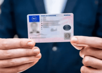 „Permisul se rezolvă fără examen”: promisiunea care a ajuns să se plătească cu ani grei de închisoare