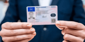 „Permisul se rezolvă fără examen”: promisiunea care a ajuns să se plătească cu ani grei de închisoare