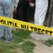 Bărbat lovit cu bâta în cap și înjunghiat pe un câmp: condamnare pentru tentativă de omor, dar pedeapsa suspendată