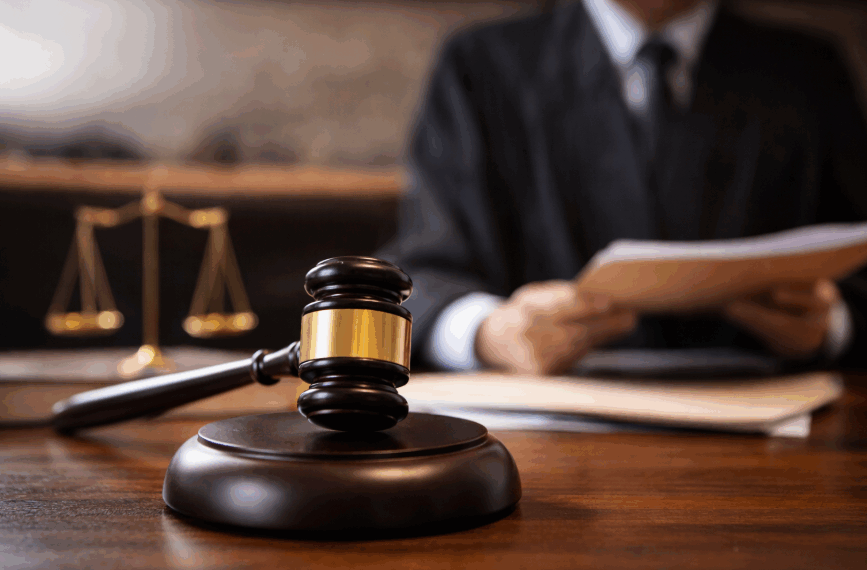 Acordarea despăgubirilor pentru concediere nelegală atunci când salariatul a continuat să lucreze după comunicarea deciziei de concediere I Practică neunitară