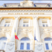 Judecătoarea Livia Nicoleta Borta Iacob, propusă pentru numirea în funcția de președinte al Secției I Civile a Tribunalului Bihor, pe ordinea de zi a CSM