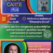 Lansare de carte juridică la Oradea: Mihai Cristian Apostolache aduce în prim-plan legislația electorală locală