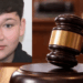 Mario Berinde, adolescentul ucis în ianuarie 2026 în localitatea Cenei, județul Timiș.