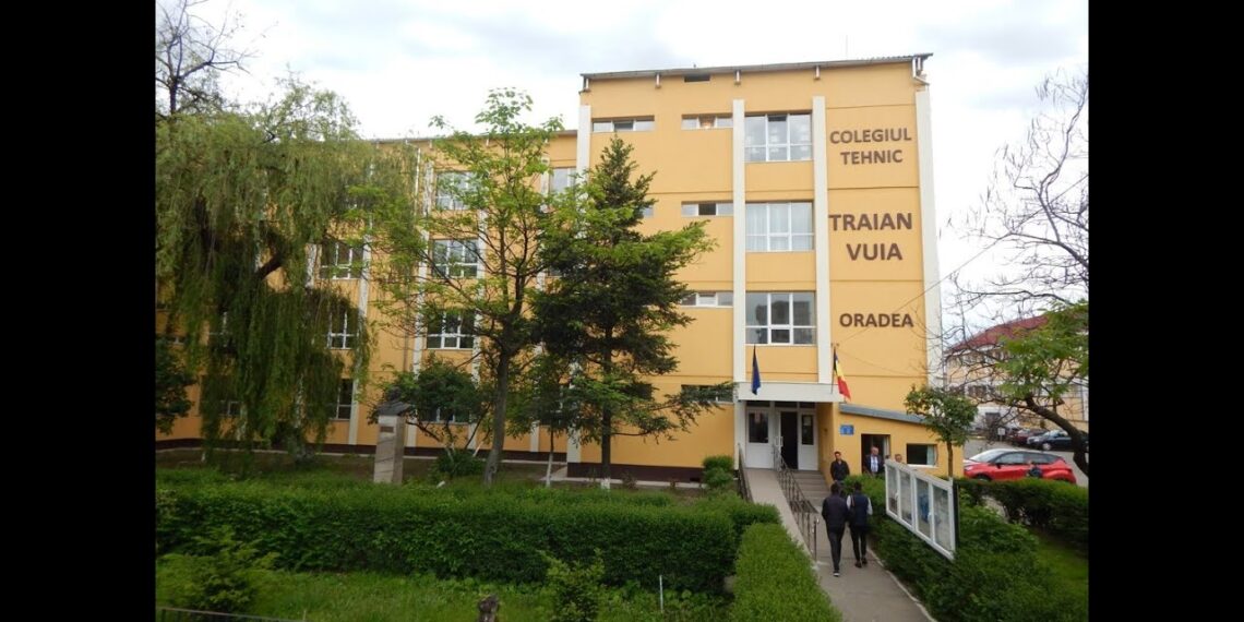 130.000 de lei din taxele elevilor, dispăruți ani la rând: un pedagog din Oradea, condamnat pentru delapidare
