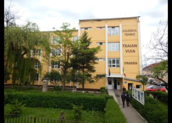 130.000 de lei din taxele elevilor, dispăruți ani la rând: un pedagog din Oradea, condamnat pentru delapidare