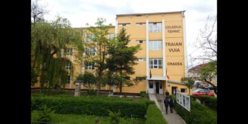 130.000 de lei din taxele elevilor, dispăruți ani la rând: un pedagog din Oradea, condamnat pentru delapidare