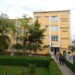 130.000 de lei din taxele elevilor, dispăruți ani la rând: un pedagog din Oradea, condamnat pentru delapidare