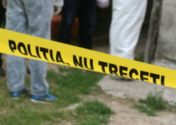 Un conflict aparent banal în familie s-a transformat într-o crimă. Ce au decis judecătorii
