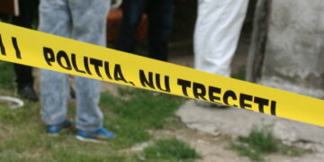 Un conflict aparent banal în familie s-a transformat într-o crimă. Ce au decis judecătorii