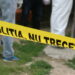 Un conflict aparent banal în familie s-a transformat într-o crimă. Ce au decis judecătorii