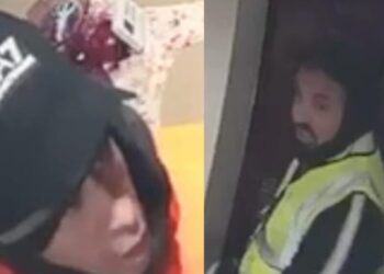Jaful seifului din Zalău ajunge în instanță: doi bărbați trimiși în judecată pentru furtul de 60.000 de franci
