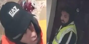 Jaful seifului din Zalău ajunge în instanță: doi bărbați trimiși în judecată pentru furtul de 60.000 de franci