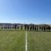 Liga 4: Transilvania Sport Academy se distanțează la patru puncte în clasament