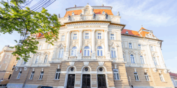 CSM a aprobat procedura de transfer a judecătorilor: 21 de posturi disponibile în circumscripția Curții de Apel Oradea, inclusiv la Judecătoria Oradea și Tribunalul Satu Mare