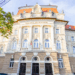 CSM a aprobat procedura de transfer a judecătorilor: 21 de posturi disponibile în circumscripția Curții de Apel Oradea, inclusiv la Judecătoria Oradea și Tribunalul Satu Mare