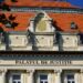 Câte dosare poate duce un judecător? Bilanțul Curții de Apel Oradea într-un an complicat pentru justiție