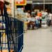„A trecut de case, dar nu și de lege!” Furt la Carrefour Oradea, cu final penal
