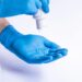 Percheziții în toată țara într-un dosar de evaziune: produse medicale vândute de 10 ori mai scump și prejudiciu de milioane