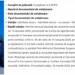 Decizie cu impact major la ÎCCJ: „comitetul pentru reforma justiției” al Guvernului, oprit temporar