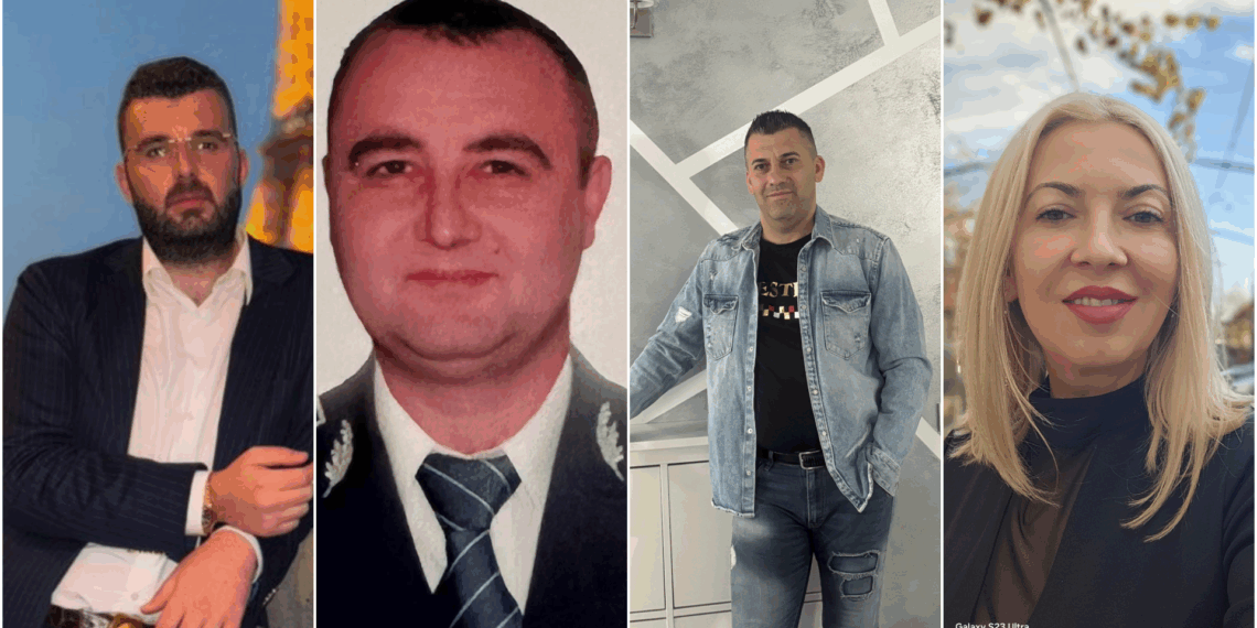 BREAKING NEWS: Curtea de Apel Alba răstoarnă dosarul MICULA și al polițiștilor! Achitări pentru polițiștii ZANCĂ și RENGLE, pedepse reduse și suspendări în apel