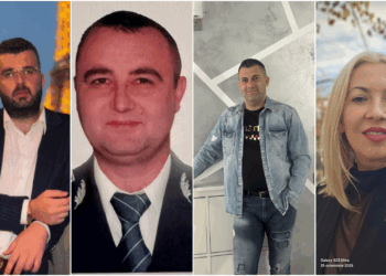 BREAKING NEWS: Curtea de Apel Alba răstoarnă dosarul MICULA și al polițiștilor! Achitări pentru polițiștii ZANCĂ și RENGLE, pedepse reduse și suspendări în apel