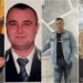 BREAKING NEWS: Curtea de Apel Alba răstoarnă dosarul MICULA și al polițiștilor! Achitări pentru polițiștii ZANCĂ și RENGLE, pedepse reduse și suspendări în apel