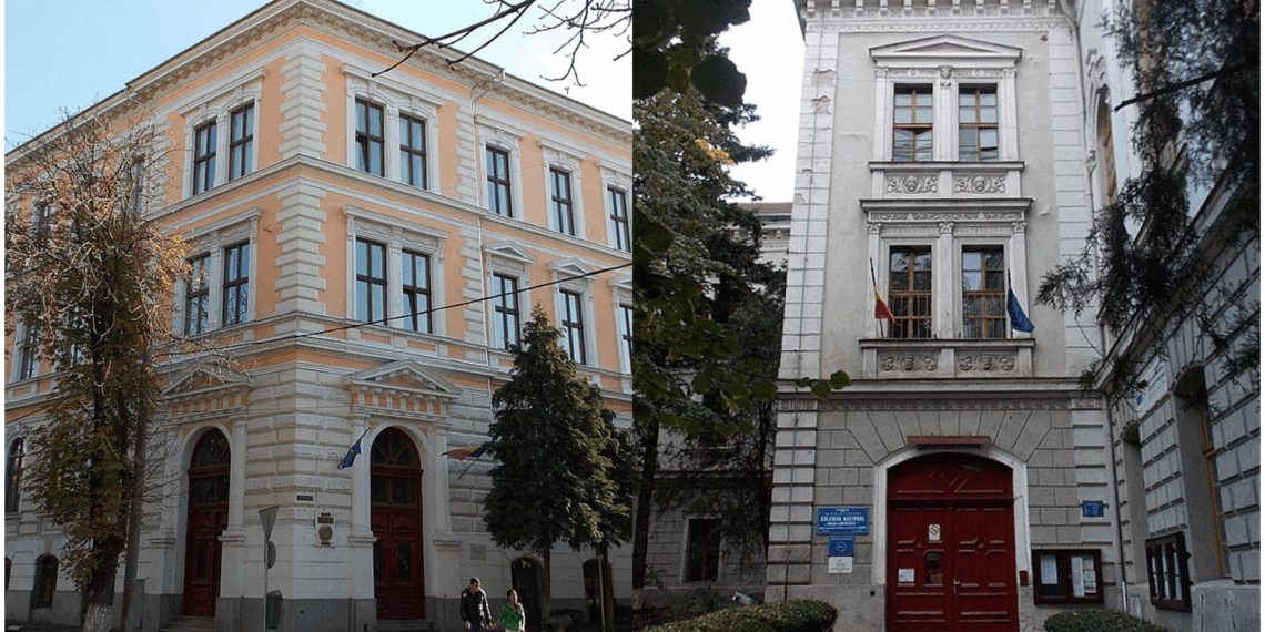 Decizie cu două măsuri în Dosarul ”Droguri pentru licee” din Oradea. Libertatea la sorți pentru inculpați