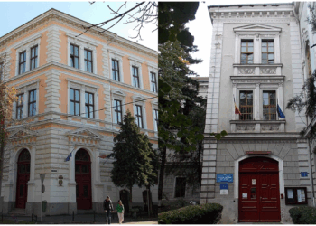 Decizie cu două măsuri în Dosarul ”Droguri pentru licee” din Oradea. Libertatea la sorți pentru inculpați
