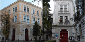 Decizie cu două măsuri în Dosarul ”Droguri pentru licee” din Oradea. Libertatea la sorți pentru inculpați