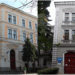 Decizie cu două măsuri în Dosarul ”Droguri pentru licee” din Oradea. Libertatea la sorți pentru inculpați