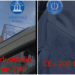 VIDEO. Un șofer din Alba a încercat să „rezolve” cu bani un simplu avertisment