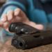 Arme, muniții și un denunț neașteptat: cum a ajuns un bărbat din Maramureș condamnat după sesizarea făcută de soția sa