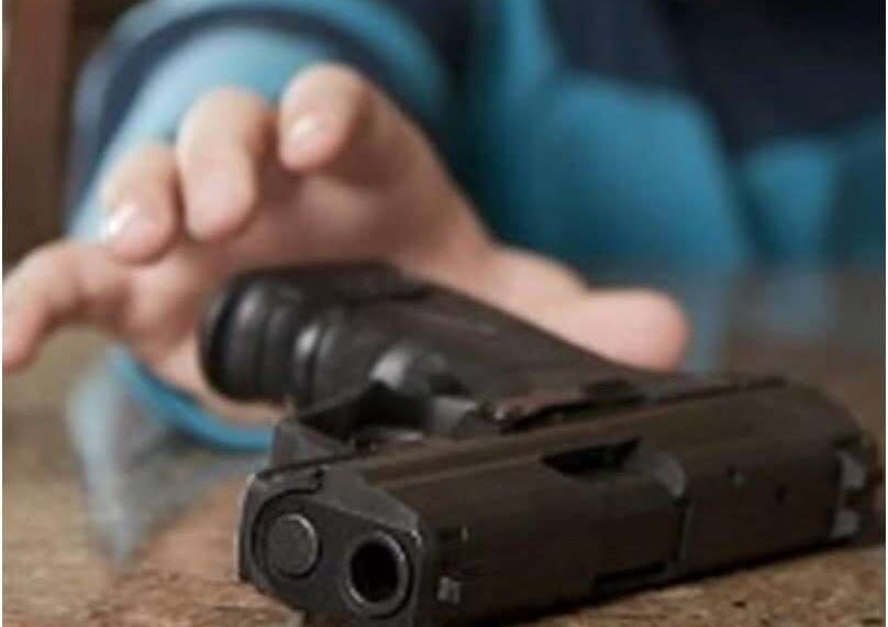 Arme, muniții și un denunț neașteptat: cum a ajuns un bărbat din Maramureș condamnat după sesizarea făcută de soția sa