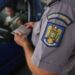 Șpagă la frontiera Borș II: polițist acuzat că a cerut bani pentru a „ierta” o sancțiune rămâne după gratii