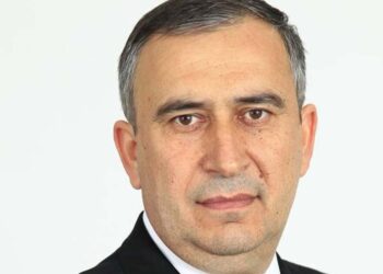 Primarul din Gepiu câștigă procesul cu ANI: Curtea de Apel Oradea anulează raportul de evaluare prin care era acuzat de conflict de interese